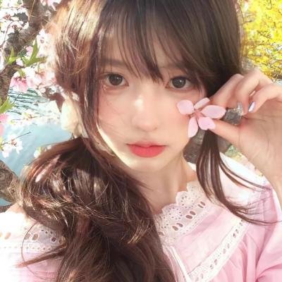 天生胆小