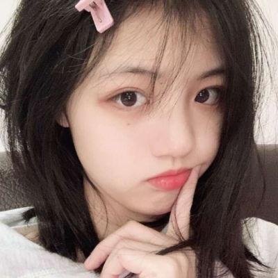 这个总统真太滥