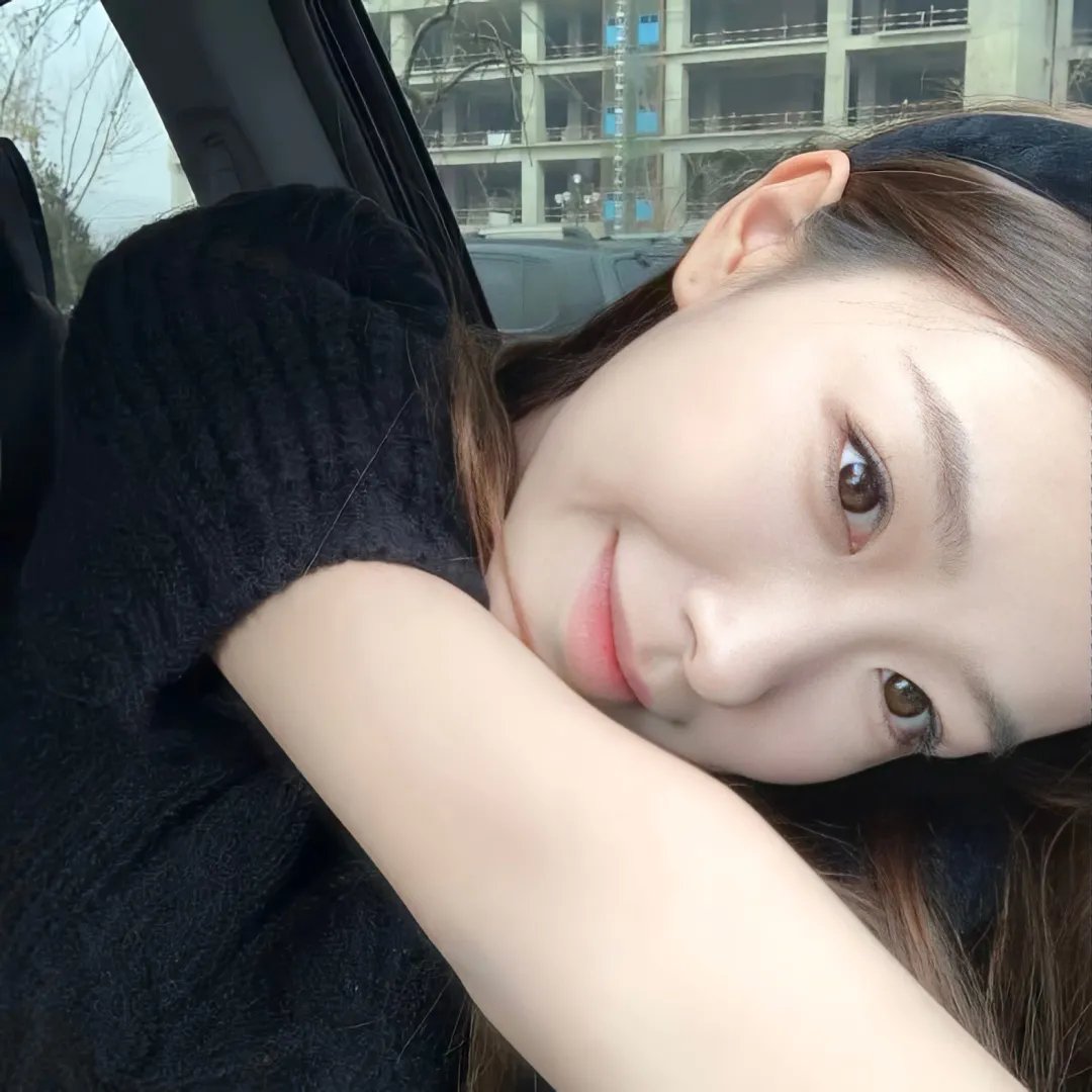 巴黎 美丽年代