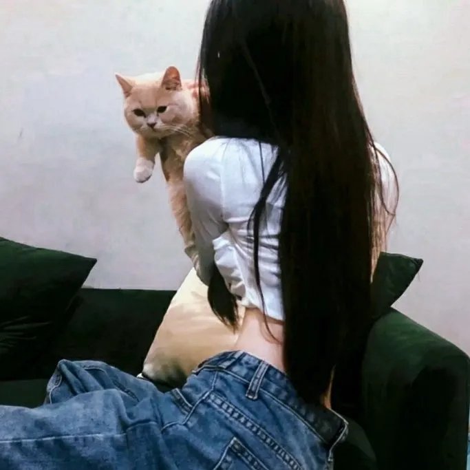 爱爱爱上你