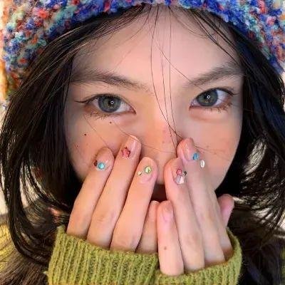 花开时想月