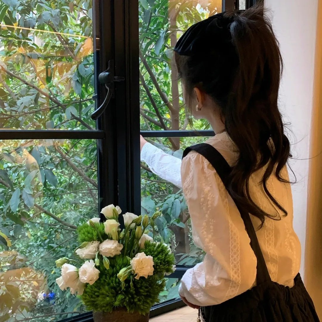 天机粤语