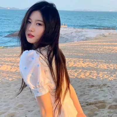 琦玉歌者3