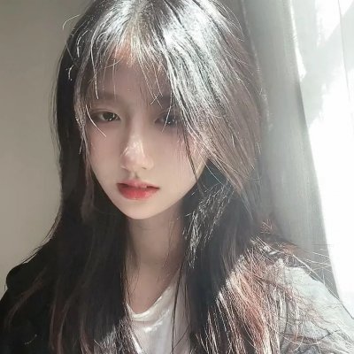 最佳合伙人
