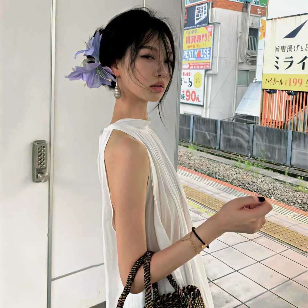 谁杀了她丈夫