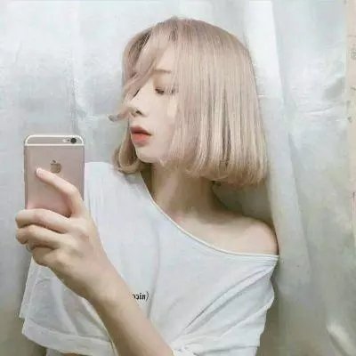 今晚的目标