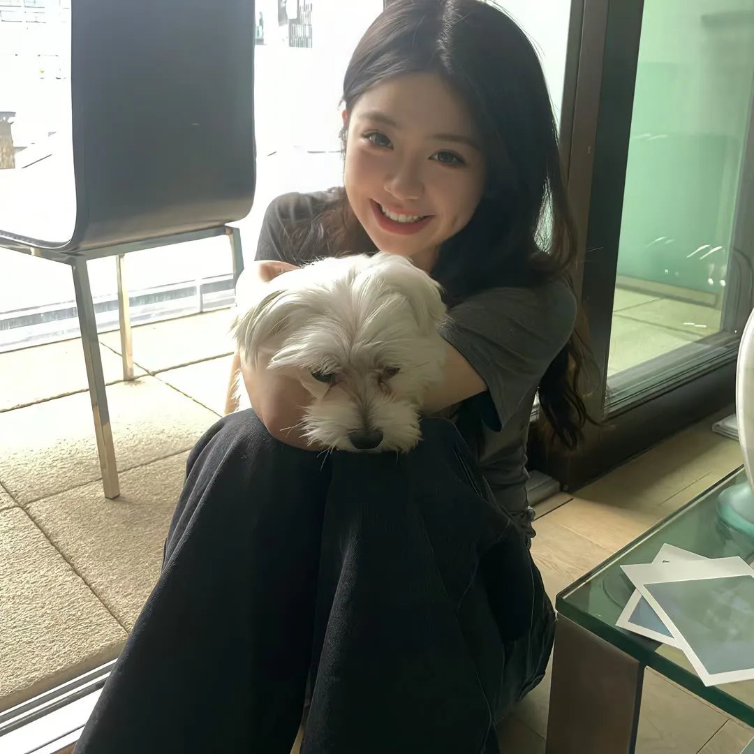 妻子的秘密花园