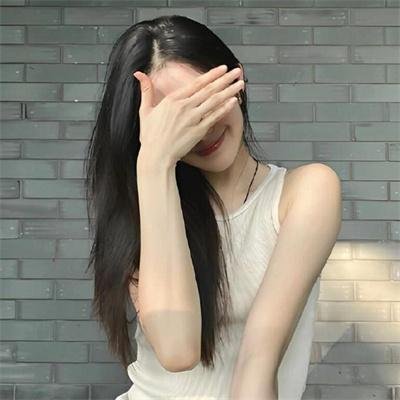 天涯沦落女
