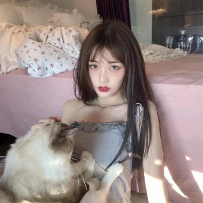 脂粉英雄