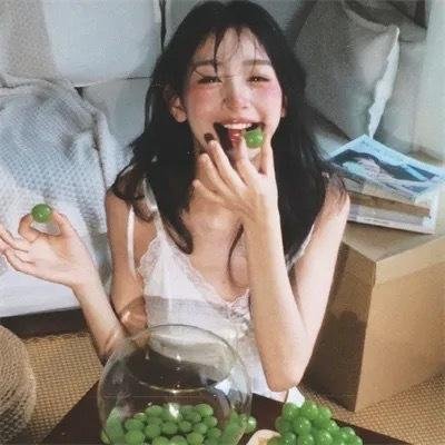 亡命浪子