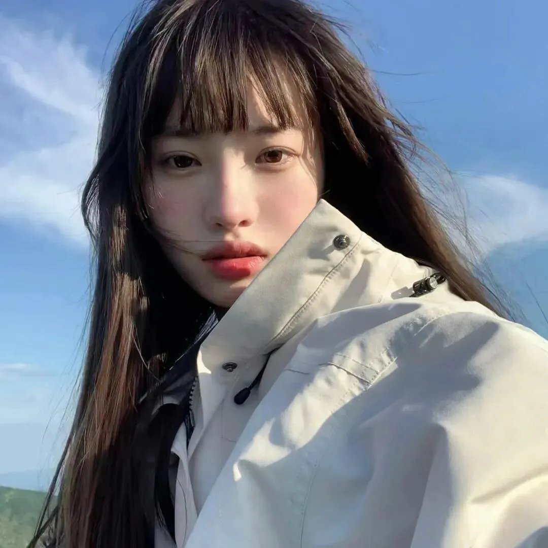 克莱儿之膝