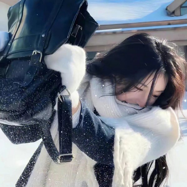 出墙红杏两家春