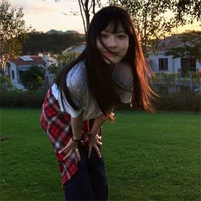 火星情报局第二季
