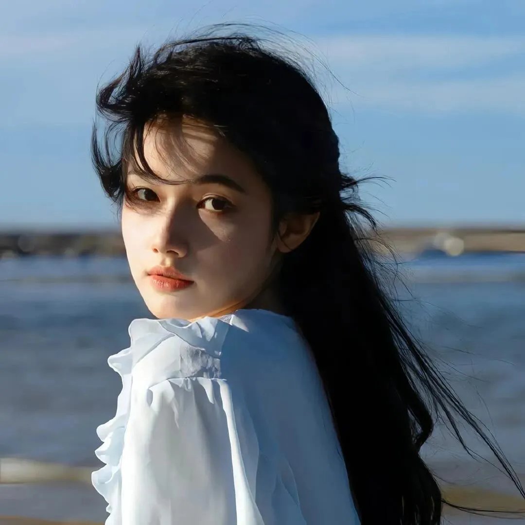 完美母亲