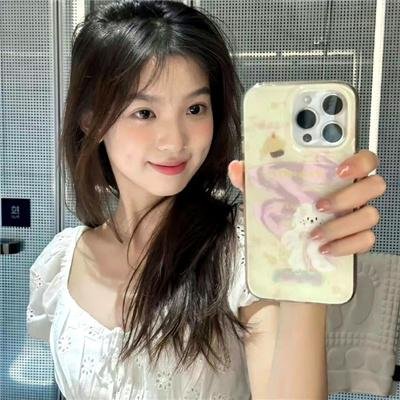 齐姆与友
