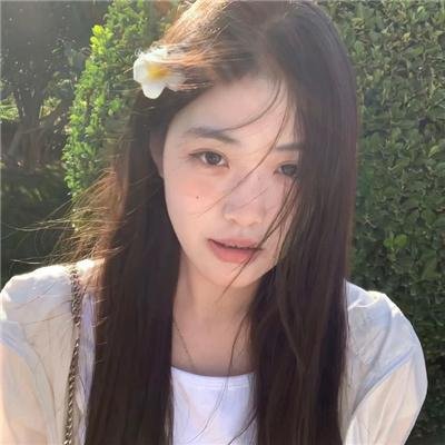 拯救杰西卡·林奇