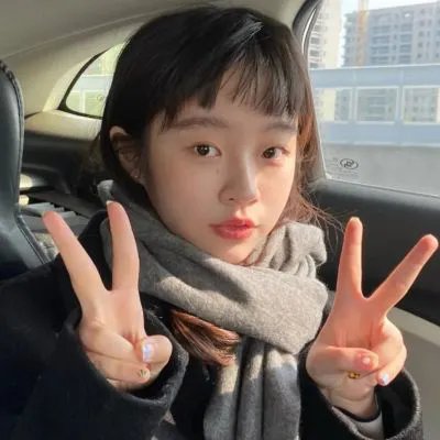 娜妲莉的情人