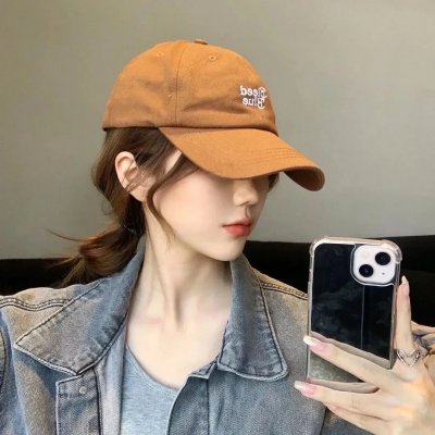特务谜云