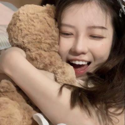 恐怖杀人王